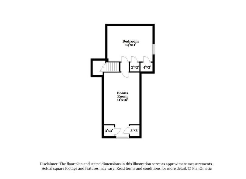 Building Photo - 6752 Oakmoor Cir S