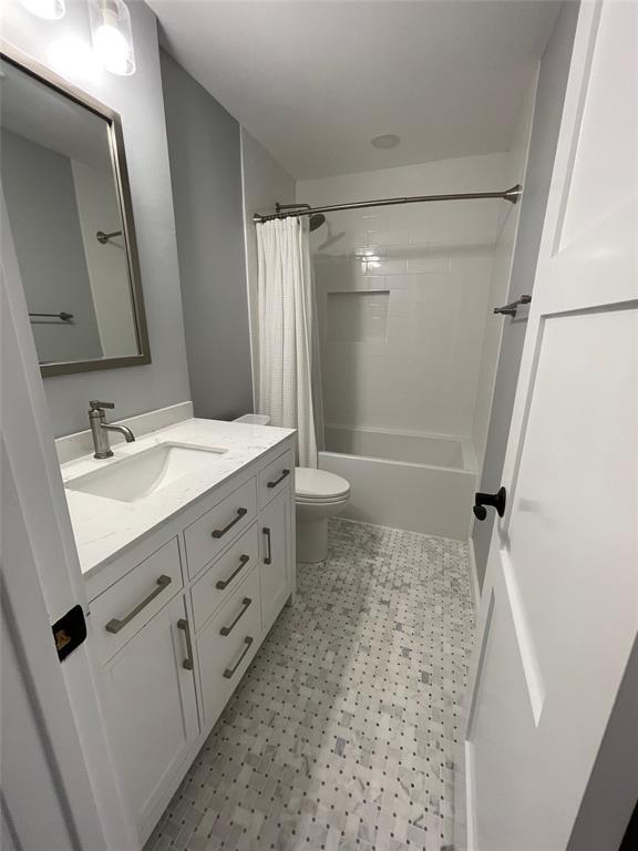 Building Photo - 11505 Murcia Dr