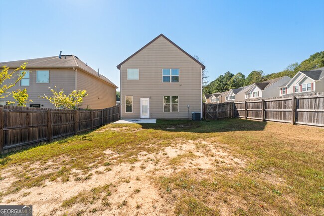 Building Photo - 5884 Little River Rd