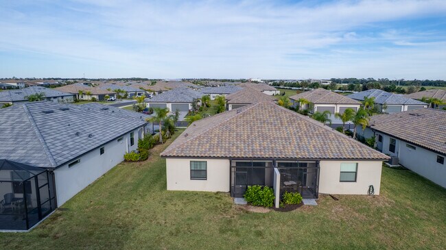 Building Photo - 5512 Sapphire Stone Cv