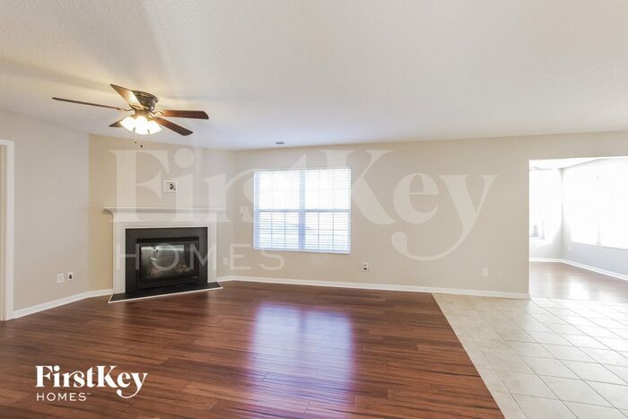 Building Photo - 5115 Newport Landing Way