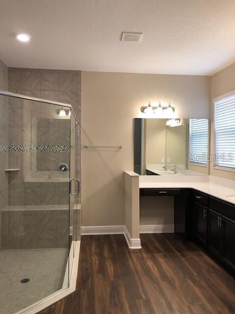 Building Photo - 3181 Agostino Terrace