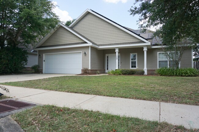 Building Photo - 108 Creve Core Dr