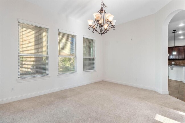 Building Photo - 16008 Zagros Way