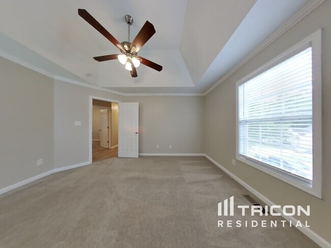 Building Photo - 7258 Brittany Way