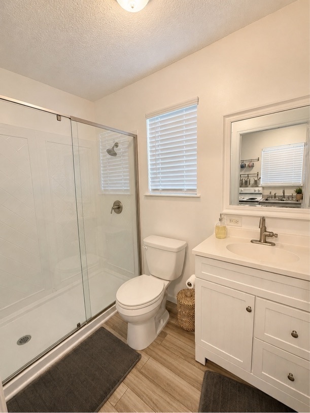 Building Photo - 509 Live Oak St
