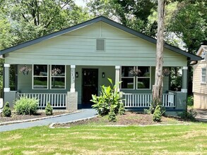 Building Photo - 1333 Lyle Ave