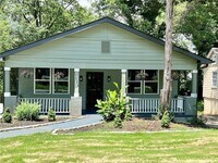 Building Photo - 1333 Lyle Ave