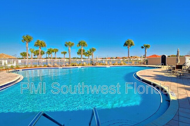 Building Photo - 1251 Burgos Dr