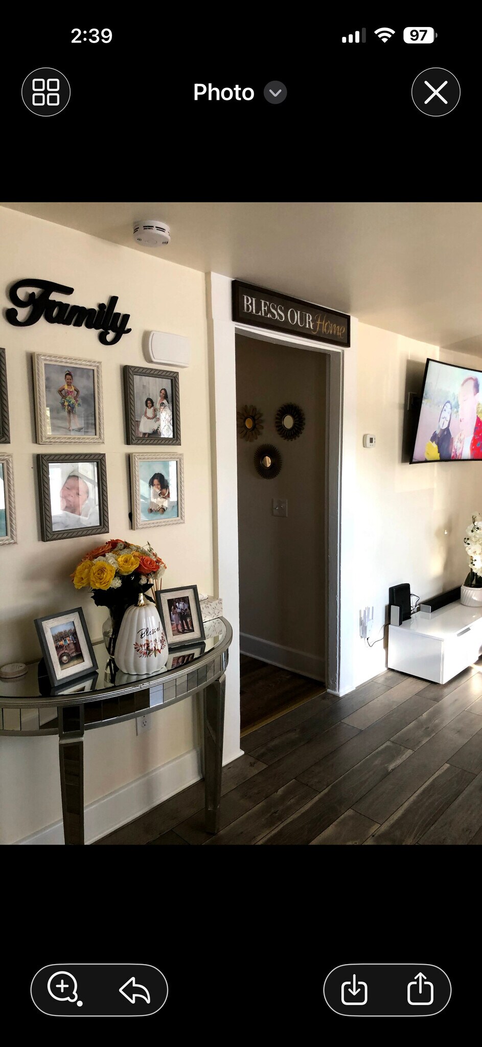 Building Photo - 52 Marlborough Ave