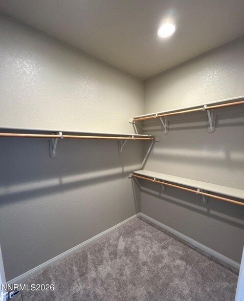 Building Photo - 774 Sweet Briar Ln