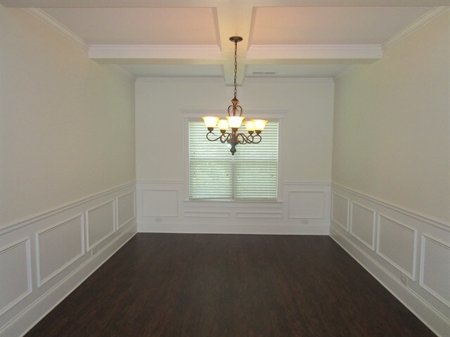 Building Photo - 2572 Corey Park Dr