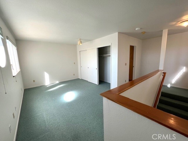 Building Photo - 361 Harvey St