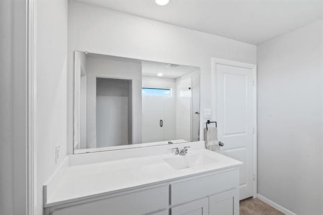 Building Photo - 5700 Rock Lk Dr
