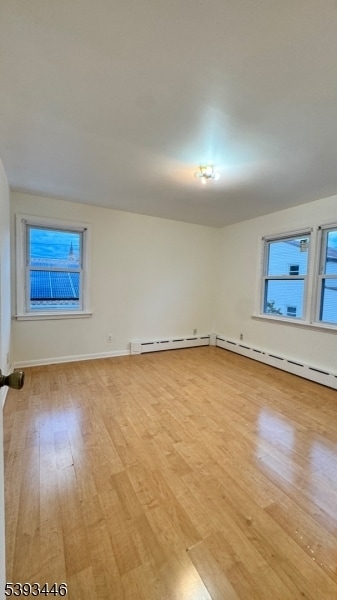 Building Photo - 46 Guenther Pl