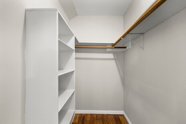 Building Photo - 1014 Riverlace Dr