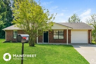 Building Photo - 732 Genesis Ln