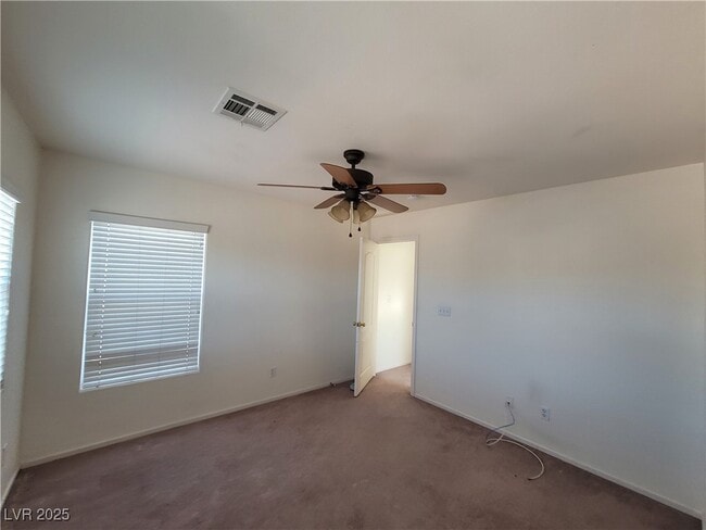 Building Photo - 8930 Partridge Hill St