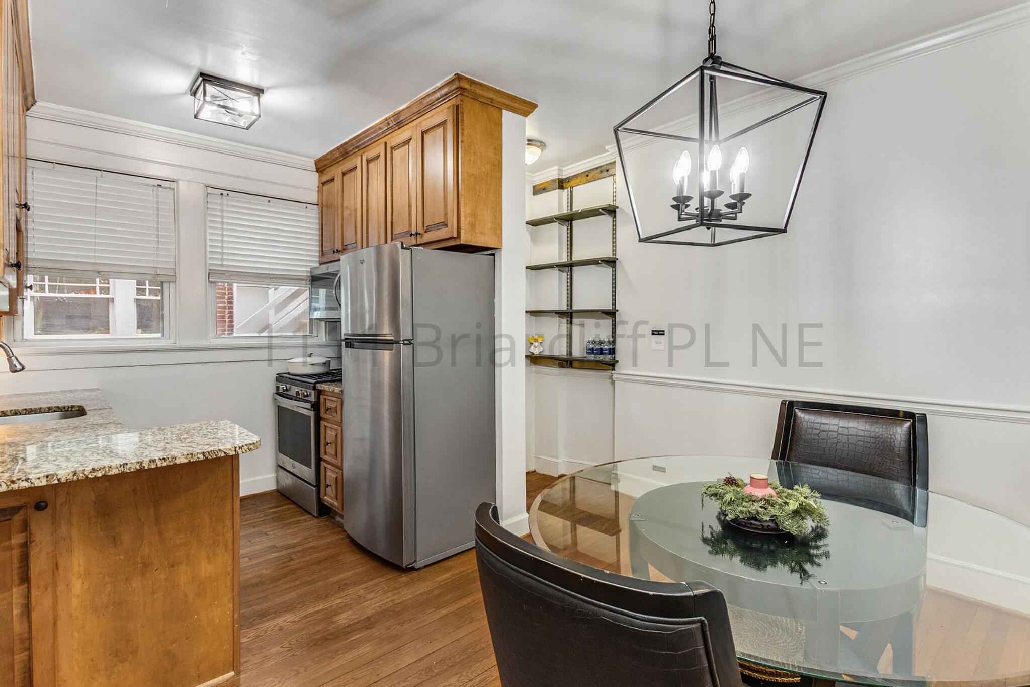 Building Photo - 1111 Briarcliff Pl NE