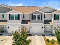 Building Photo - 5768 Callaway Cir