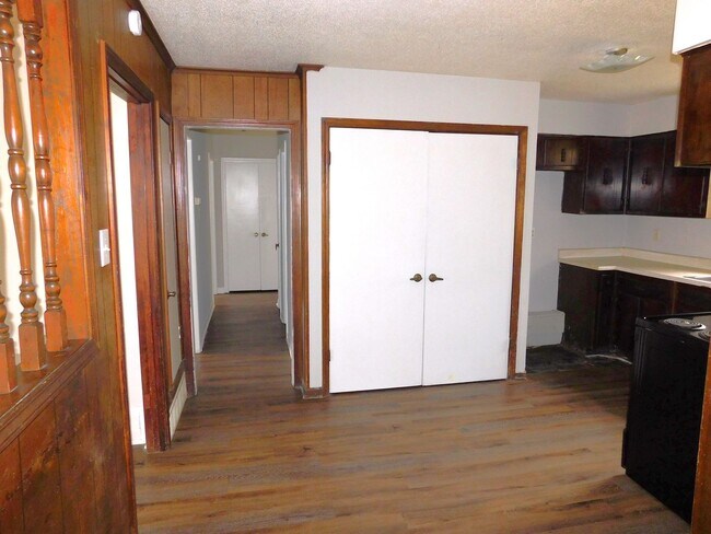 Building Photo - 6315 Tulane Road Horn Lake, MS****JUST RED...
