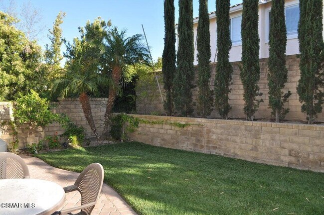 Building Photo - 1596 Blue Canyon St