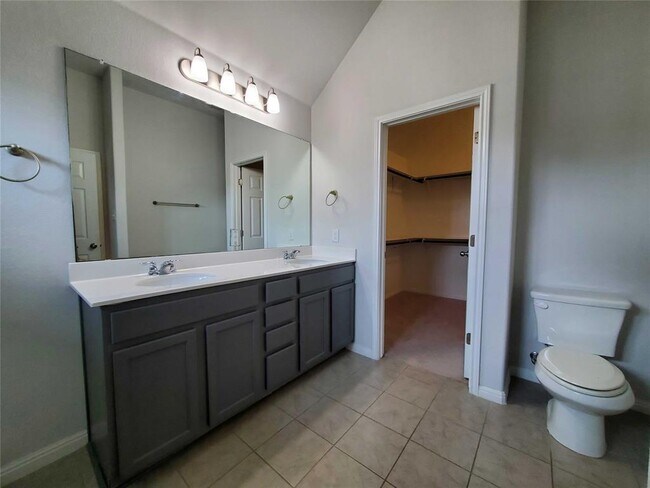 Building Photo - 13505 Mariscan St