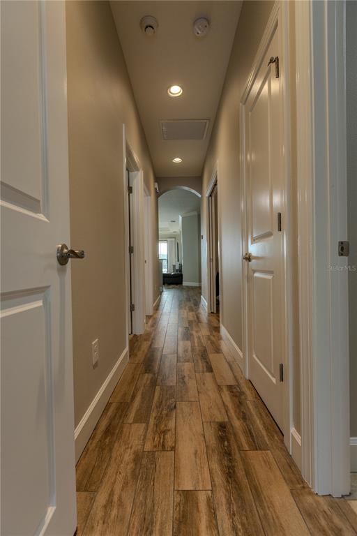 Building Photo - 8251 Varenna Dr