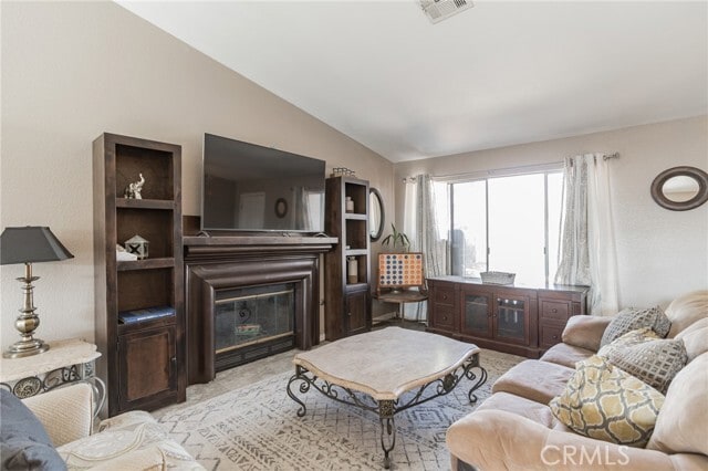 Building Photo - 27350 Melanita Dr