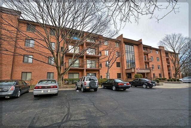 Building Photo - 801 79th St