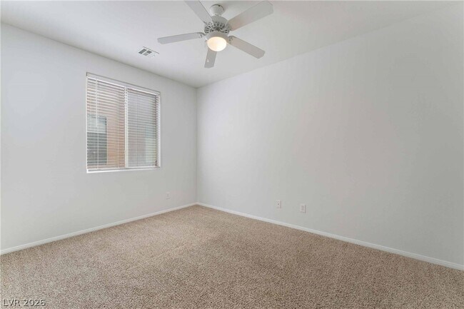 Building Photo - 11208 Piazzale St