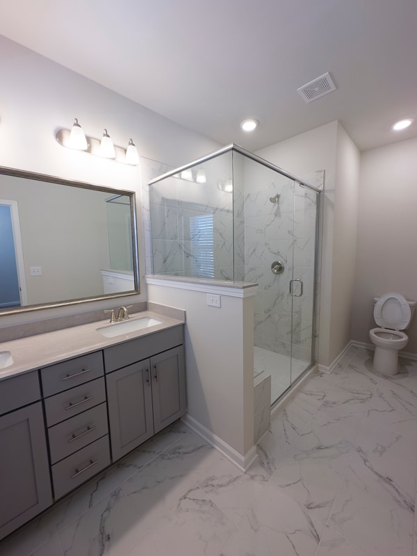 Building Photo - 15013 Camus Ct