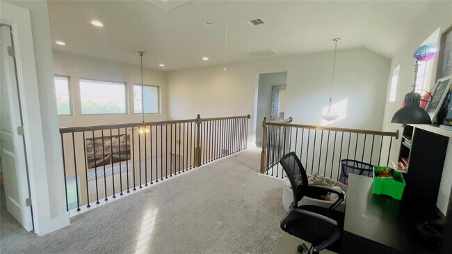 Building Photo - 14710 Stillman Bnd