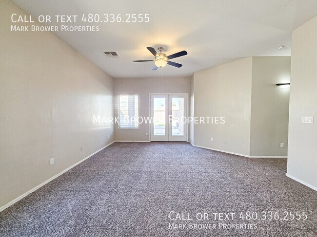 Building Photo - 1158 E Blackfoot Daisy Dr