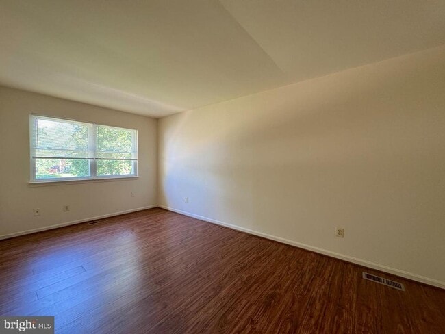 Building Photo - 9773 Hagel Cir