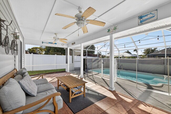 Building Photo - 341 11th Ave