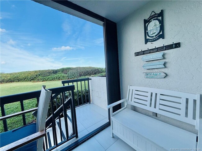 Building Photo - 8800 S Ocean Dr