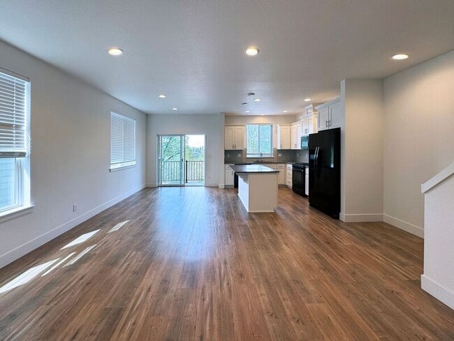 Building Photo - 3432 Rockcress Rd
