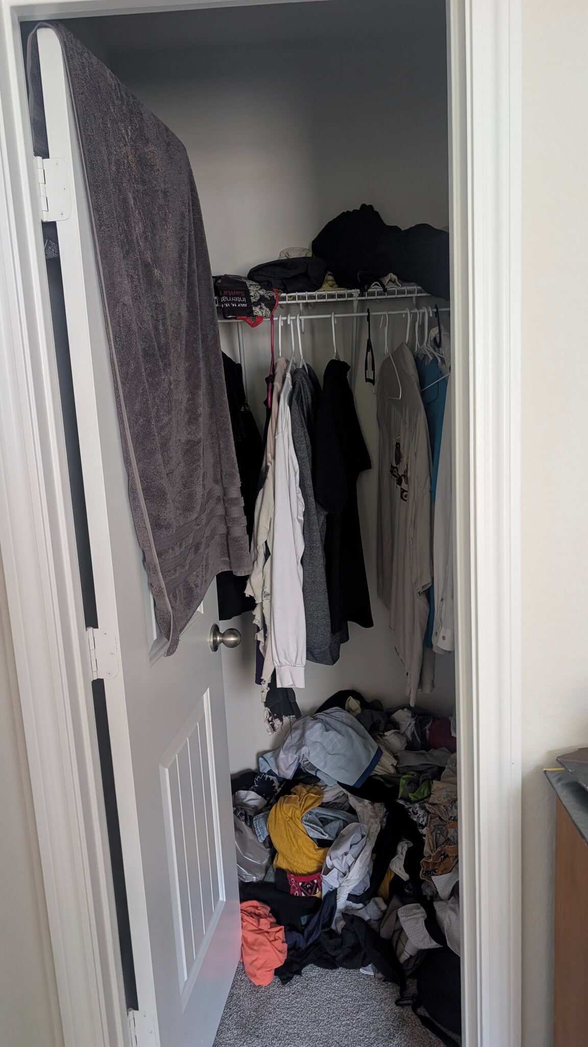 Building Photo - Room in House on Flatiron Clf