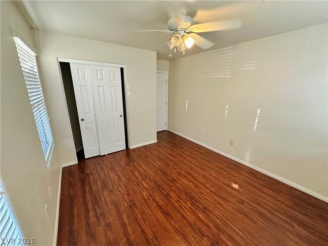 Building Photo - 5018 Lime Kiln Ave