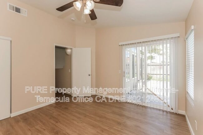 Building Photo - 44840 Linalou Ranch Rd