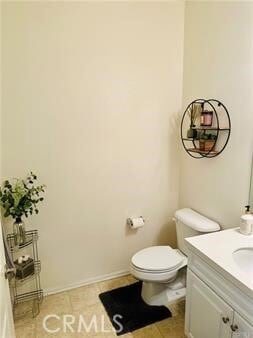 Building Photo - 12402 Constellation St