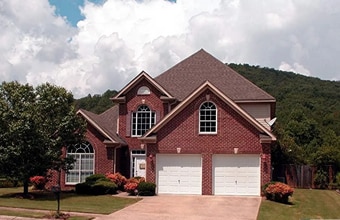 Building Photo - 442 Forest Lakes Dr