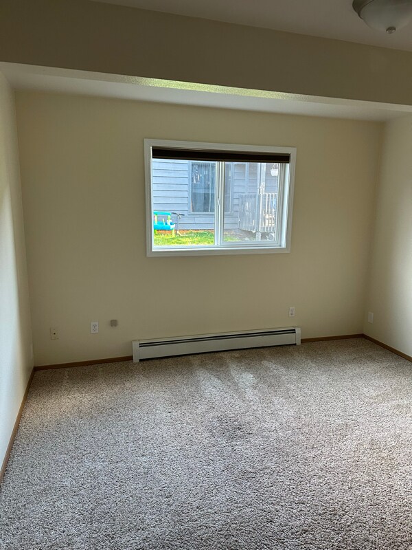 Building Photo - 17119 Coronado St