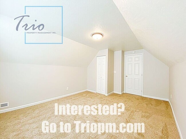 Building Photo - 1113 Stevi Shay Ln