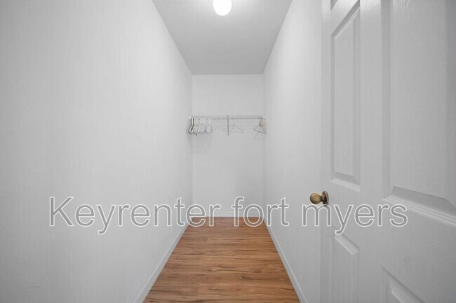 Building Photo - 3011 50th St SW