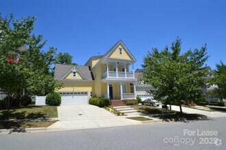 Building Photo - 149 E Morehouse Ave