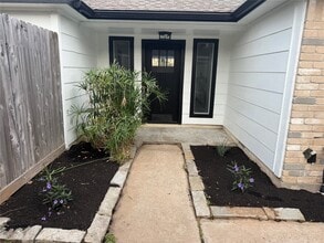 Building Photo - 11935 Firebird Dr