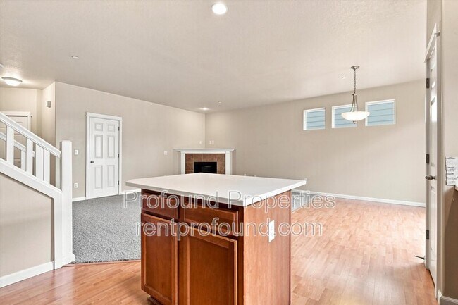 Building Photo - 12685 SW 158th Terrace