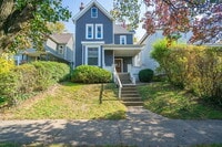 Building Photo - 1250 Indianola Ave